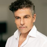 Bild Roberto Guerra
