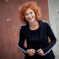 Bild Heike Trinker
