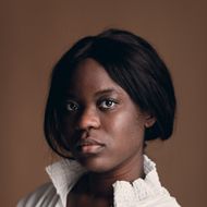 Bild Ludie Diekumpovisa