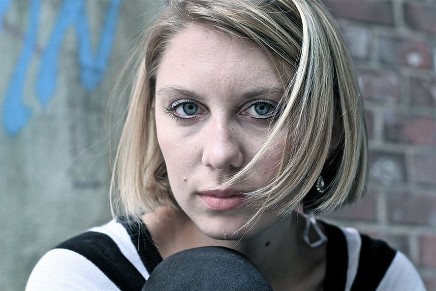 Lucia Maria Hilbrig Filmmakers