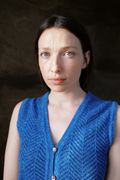 © Jörg Billwitz görüntü Seraphina Schweiger