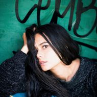 Bild Agnes Thi-Mai