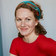 Bild Stella Hinrichs