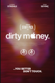 Dirty Money picture