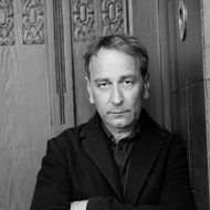 Bild Oliver Dupont