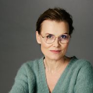 Bild Andrea Lüdke