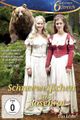 Schneeweißchen und Rosenrot picture