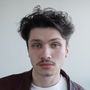 Bild Michał Jakubowski