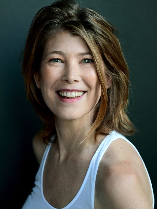 Bild Sonja Baum