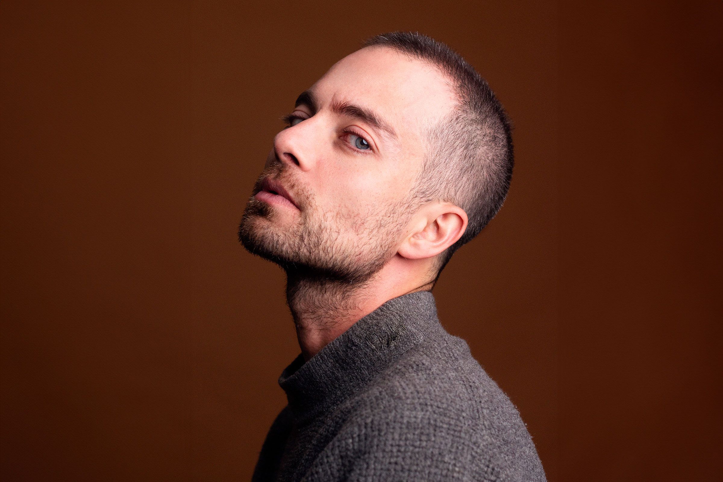 © Adrián Jaramillo Cano Bild Max Hegewald