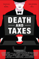 Death and Taxes picture