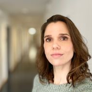 Bild Clarissa Börner