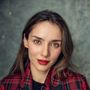 Bild Emilija Wellbrock