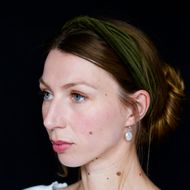 Bild Greta Ipfelkofer
