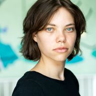 Bild Hannah Kohlmeyer