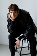 © Jakob Fliedner Imagen Alex Junge
