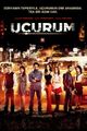 Uçurum picture