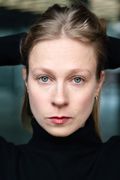 © einbrandfoto Bild Phaea Korycik
