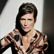 Bild Julia Bremermann
