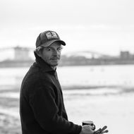 Bild Daniel Roesner