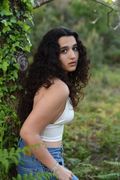 Bild Emma Daghari