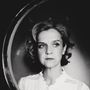 Image Florentine Schara