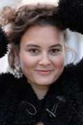 Image Amelle Schwerk