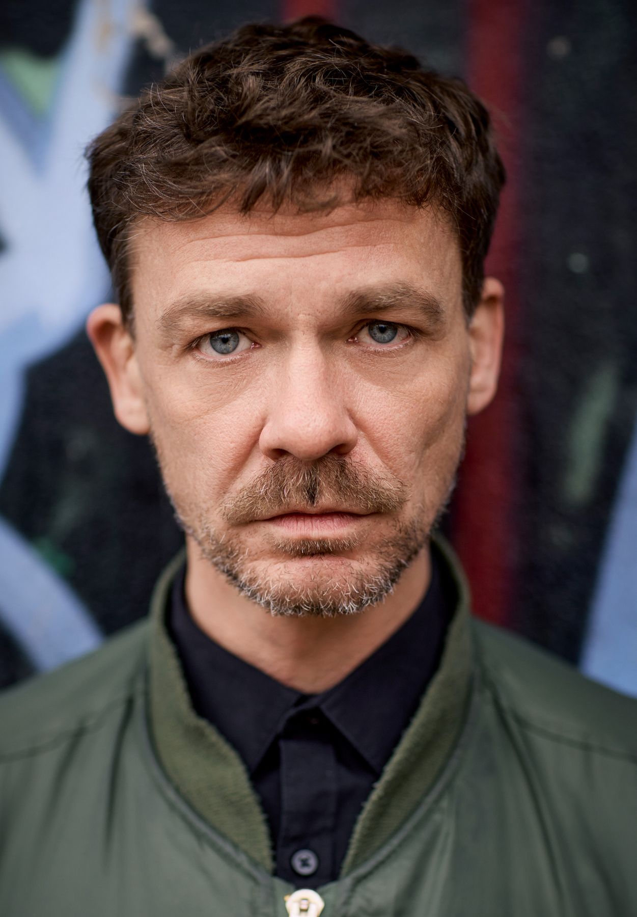 © Thomas Leidig 2025