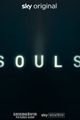 Souls picture