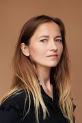 © Valeria Mitelman Image Marie-Therése Fischer
