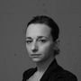 Image Eszter Tompa