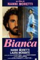Bianca picture