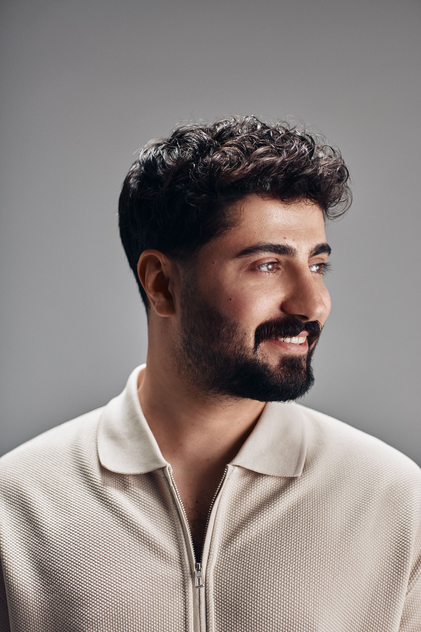 Bild Peiman Azizpour
