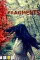 Fragments, figures féminines engagées (Théâtre contemporain) picture