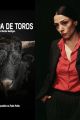 Corrida De Toros picture