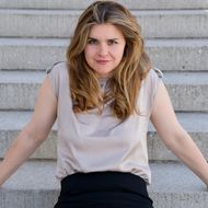 Image Marina Senckel