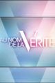 Au nom de la vérité picture
