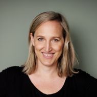 Bild Luise Schnittert