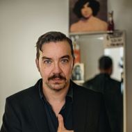 Bild Michael Sideris