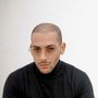 Image Yassine Amrane