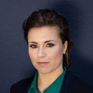 Bild Sarah Tkotsch
