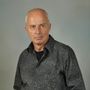 Bild Jerzy Klonowski