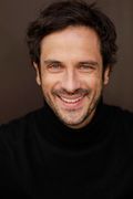 Image benjamin garnier