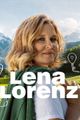 LENA LORENZ picture