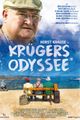 Krügers Odyssee picture