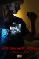 Paranormal Party picture