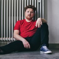 Bild Roland Schreglmann