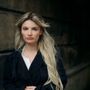 Image Aviana Waedt