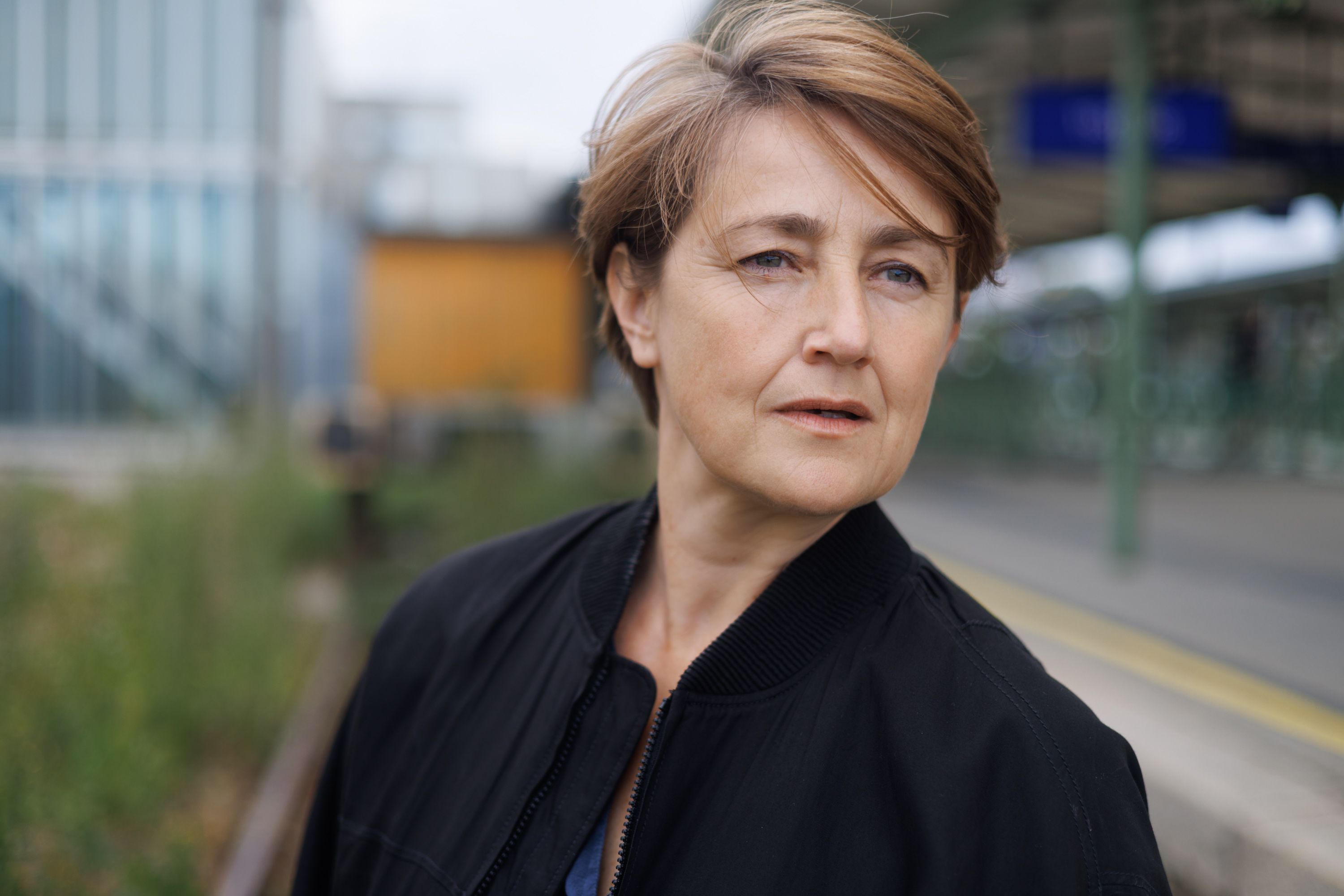 © Teresa Marenzi Photography