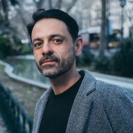 Bild David Benito Garcia